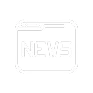 https://d1ah4myvog1olc.cloudfront.net/icons/Print, press and radio3.webp